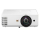 Projektor ViewSonic PS502X